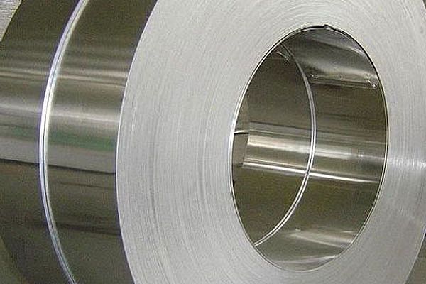 鋅銅合金帶的特性與應用優(yōu)勢